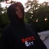 joe_e_dotz